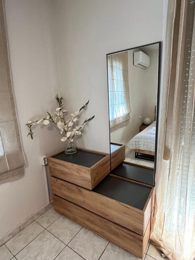 Appartement Comfy Near The Port And The Center Of
