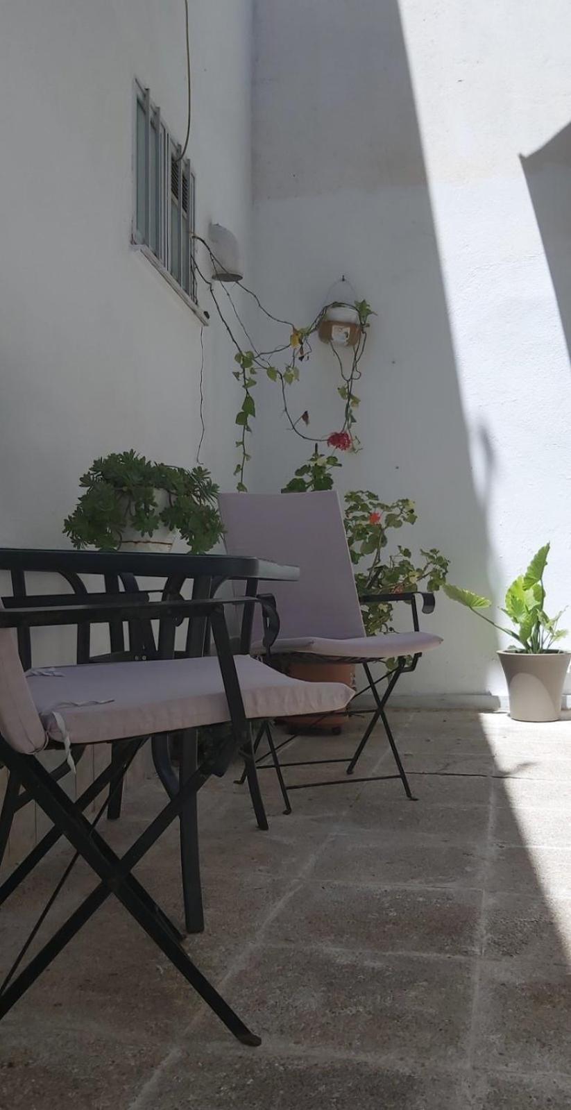 Comfy Near The Port And The Center Of * Vólos